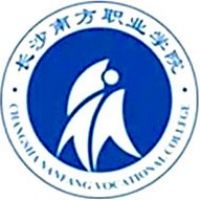 单位logo