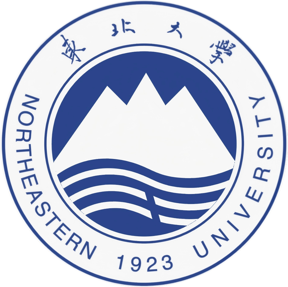 单位logo