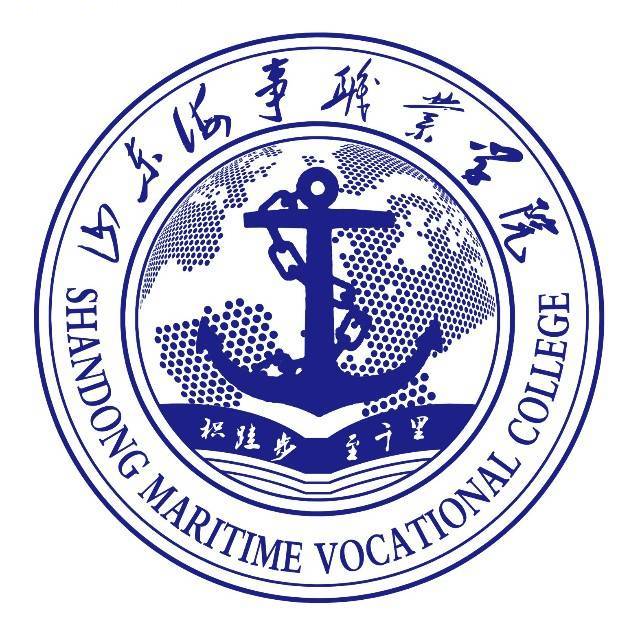 单位logo