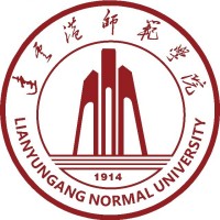 单位logo