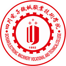 单位logo
