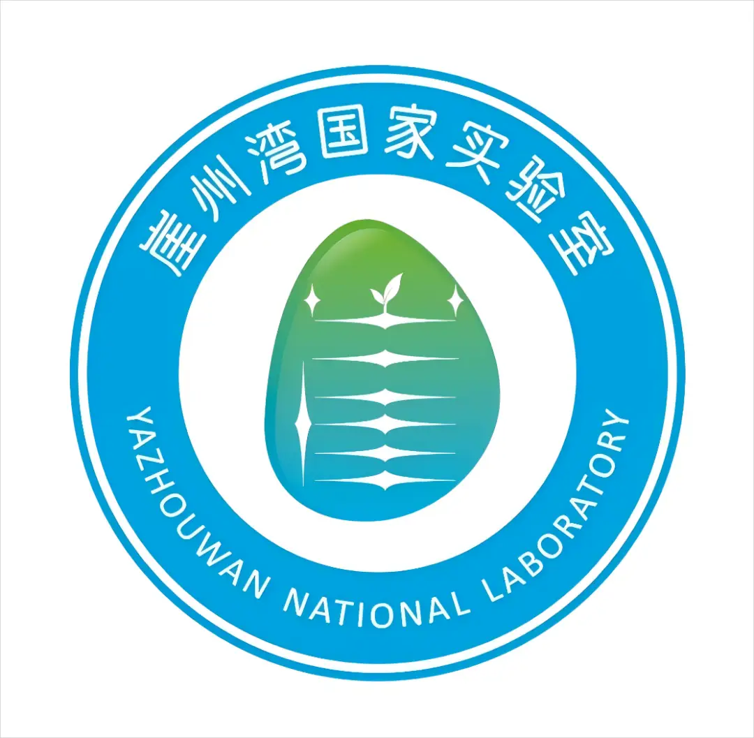 单位logo
