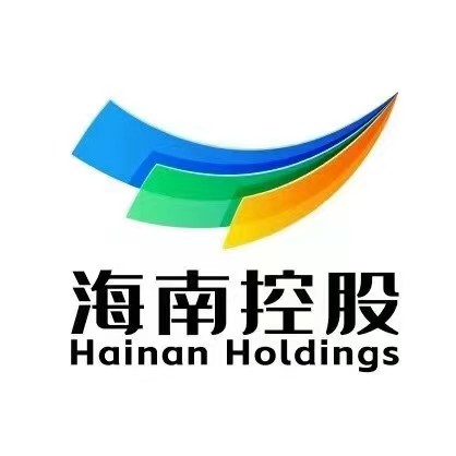 单位logo