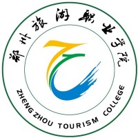 单位logo