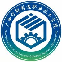 单位logo