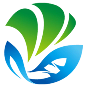 单位logo