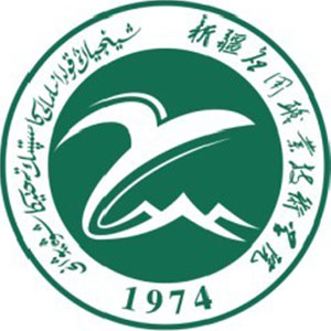 单位logo