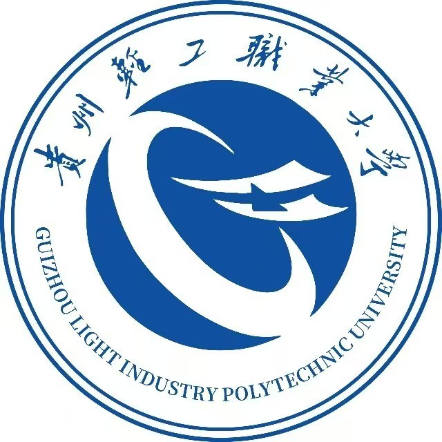 单位logo