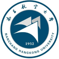 单位logo