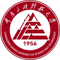 单位logo