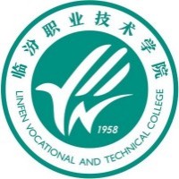 单位logo