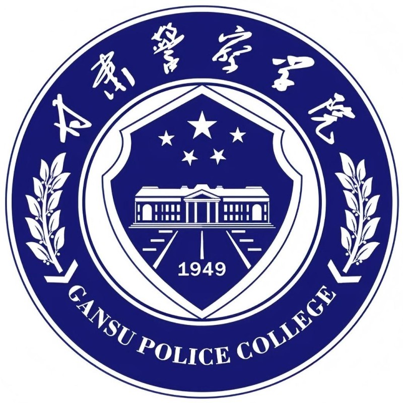 单位logo
