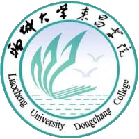 单位logo