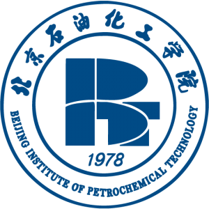 单位logo