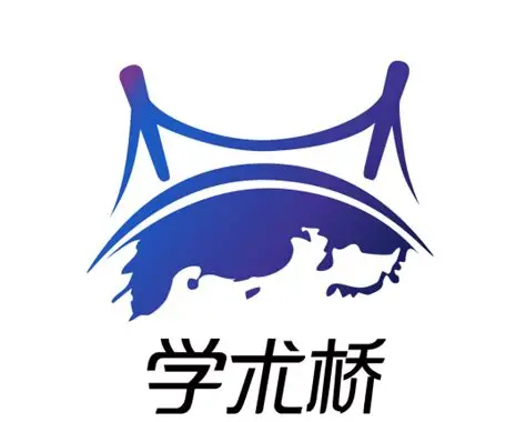单位logo