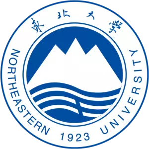 单位logo