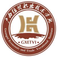 单位logo