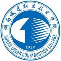 单位logo
