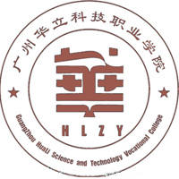 单位logo