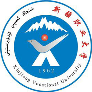 单位logo